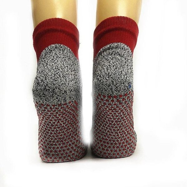 Protective Toe Socks - Image 6