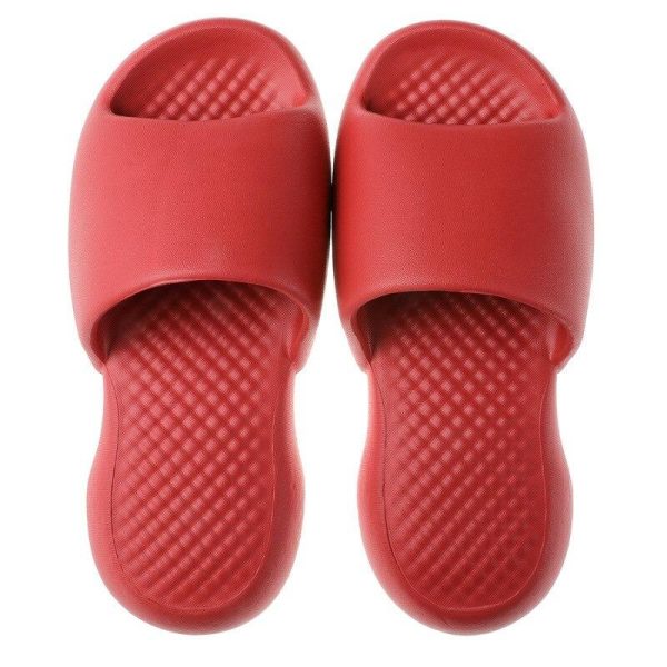 Ultra Cloud-Soft Slippers - Image 8