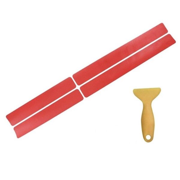 Door Sill Step Protectors - Image 4