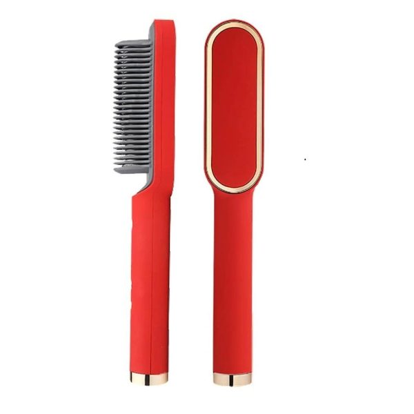 Professional Hair Straightener - Image 3