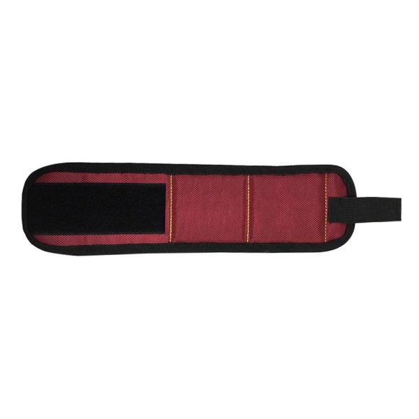 Magnetic Tool Wristband - Image 2