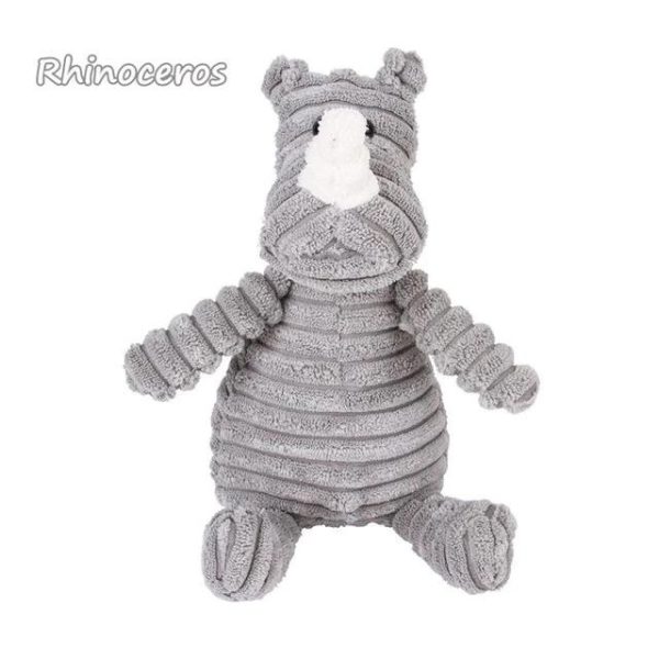 Cute Dog Toys - Image 11