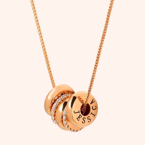 Mother's Day Gift! Love Mum Style - Image 6