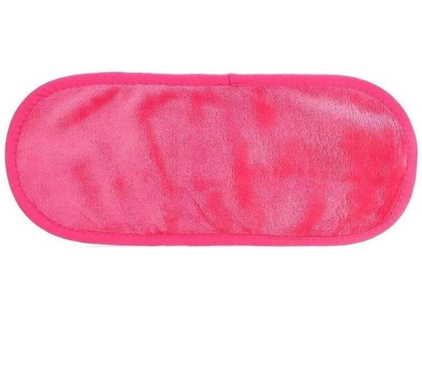 Reusable Makeup Removal Cloth - Image 2