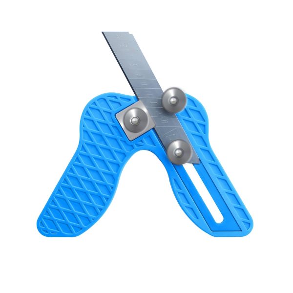 Multi-Function Trimming Knife - Image 4