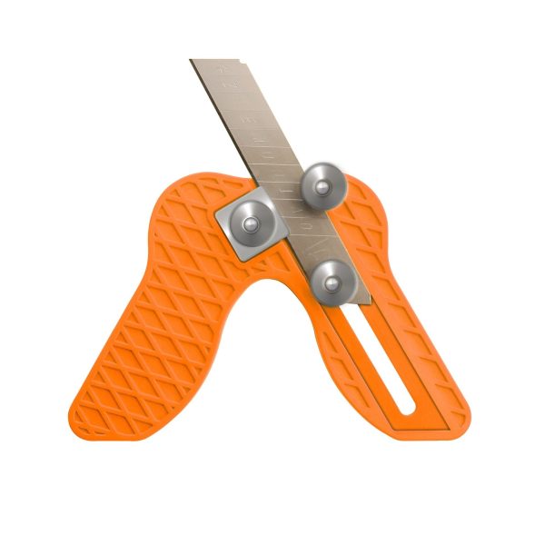 Multi-Function Trimming Knife - Image 8
