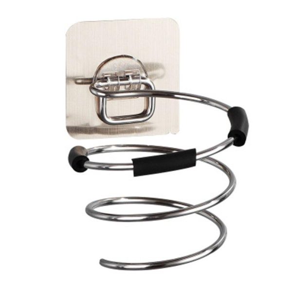 Hair Dryer Holder - Image 4