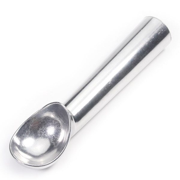 Ice Cream Scoop - Image 4