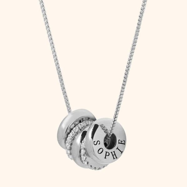Mother's Day Gift! Love Mum Style - Image 2