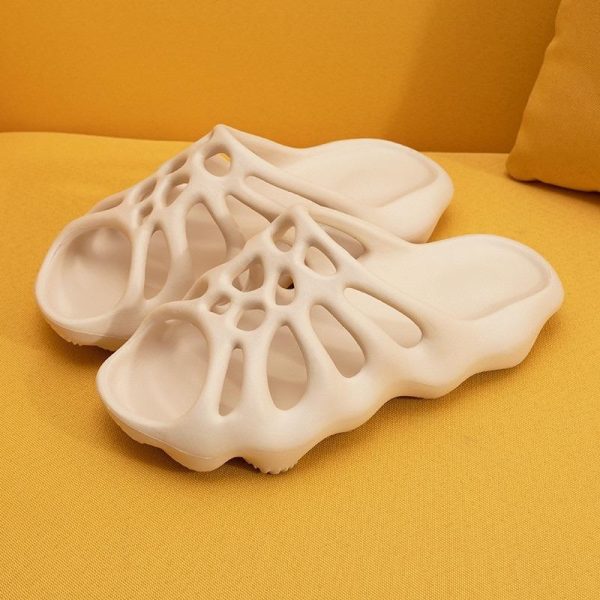 Sunnyslips - Summer Flip Flops - Image 6