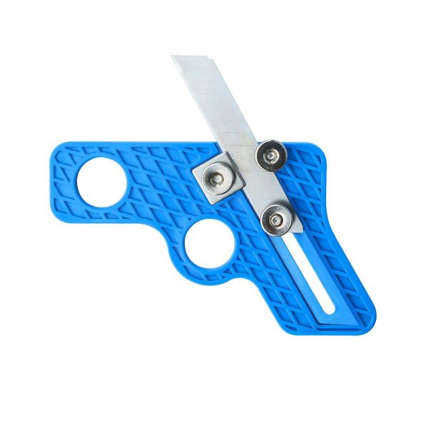 Multi-Function Trimming Knife - Image 2