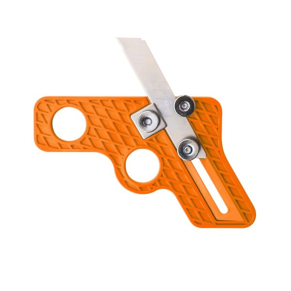 Multi-Function Trimming Knife - Image 6