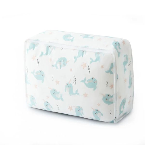 Home Dustproof Storage Bag - Image 4