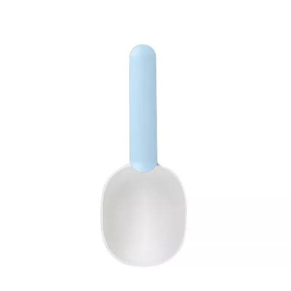 Multi-Purpose Pet Feeding Spoon - Image 2