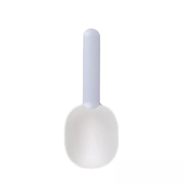 Multi-Purpose Pet Feeding Spoon - Image 10