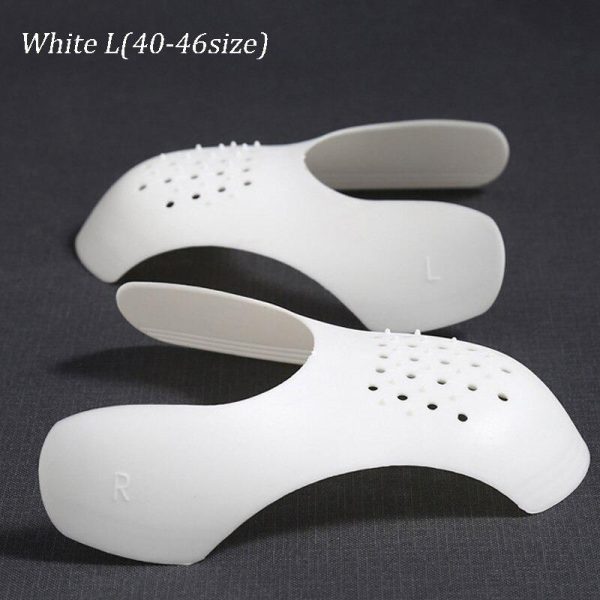 Anti-Crease Sneaker Shields - Image 4