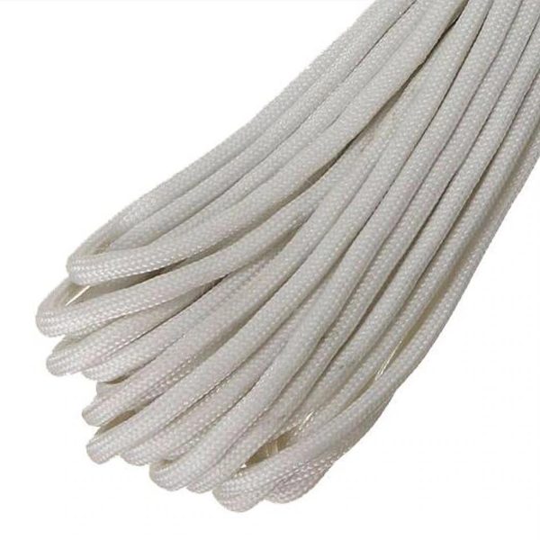 Luminous Paracord Rope - Image 2