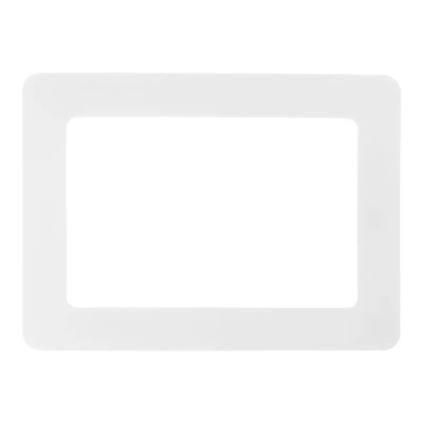 Punch-Free Magnetic Photo Frame - Image 6