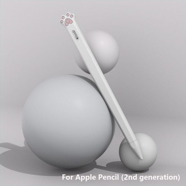 Silicone Case For Apple Pencil - Image 13