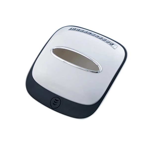 Car Tissue Box Holder - Image 2