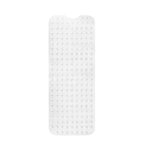 Non-Slip Shower Mats With Suction Cups - Image 10