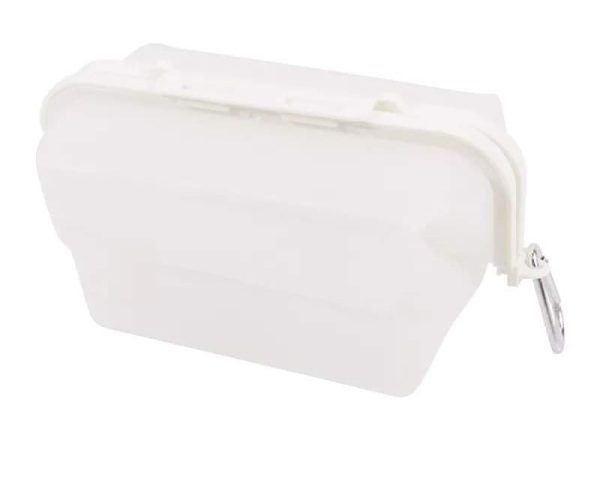 Silicone Fresh Keeping Bag - Image 8