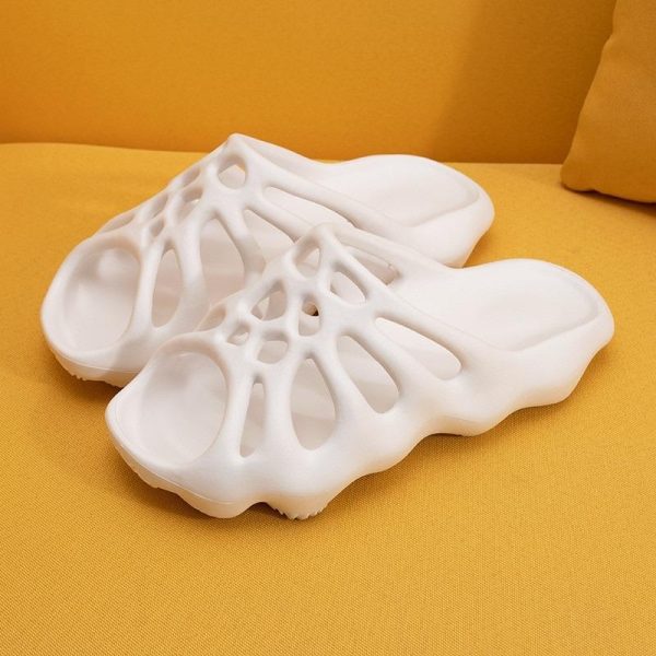 Sunnyslips - Summer Flip Flops - Image 4