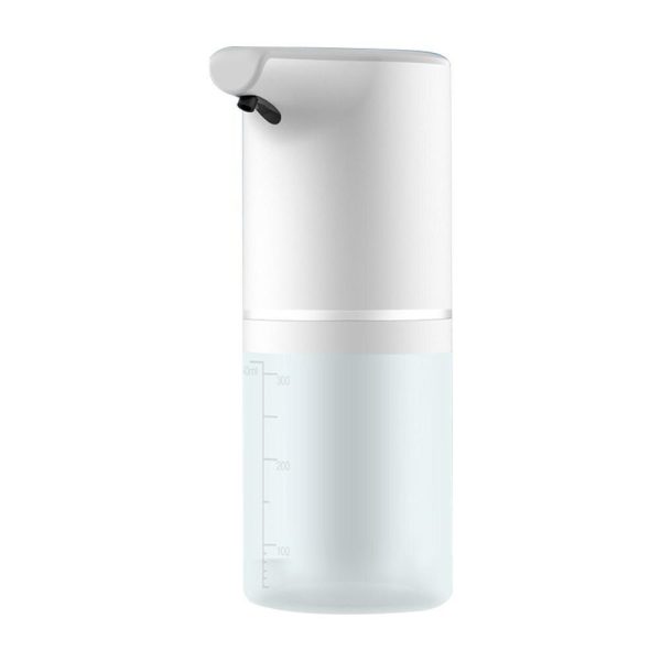 Automatic Soap Dispenser - Image 2