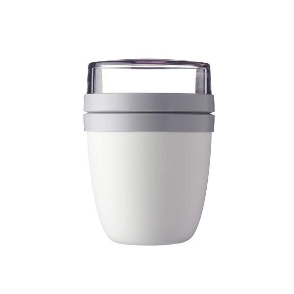 Portable Food Cup - Image 2