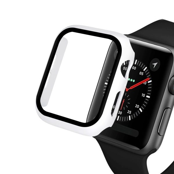 Protective Case For Apple Watch - Image 10