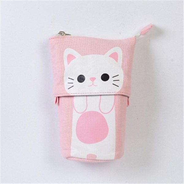 Pop-Up Pencil Case - Image 8
