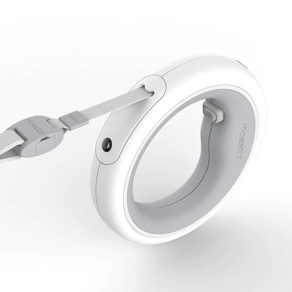 Magic LED Pet Leash - Image 2