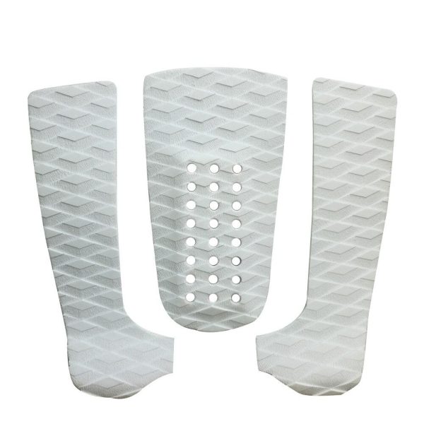 Surfboard Traction Pads - Image 4