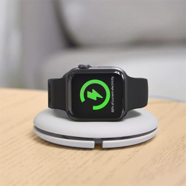 Planet Cable Winder For IW Watch - Image 2