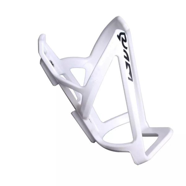 Bicycle Kettle Stand - Image 4