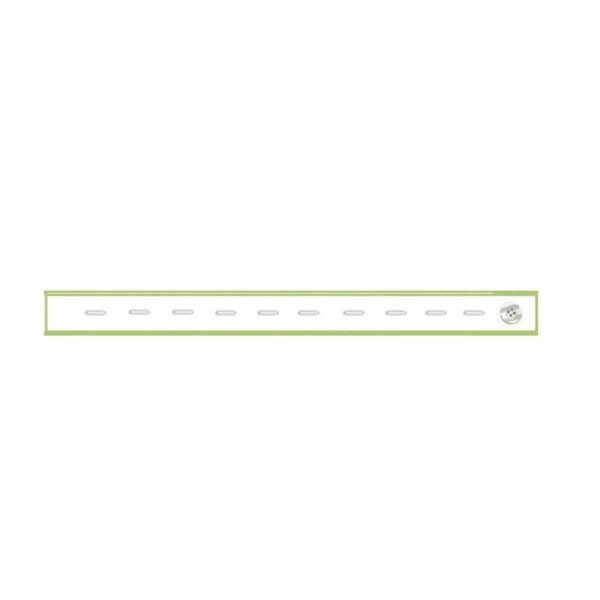 Clothing Storage Binding Straps - Image 2
