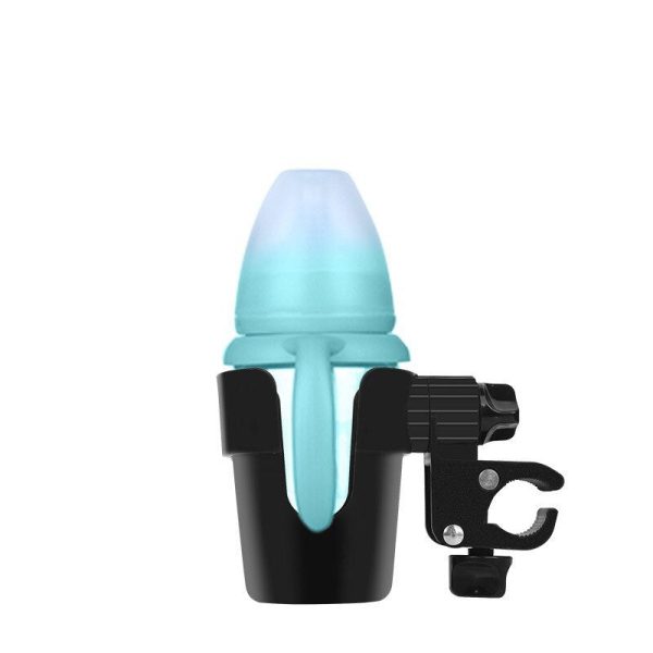 Universal Bicycle Pram Cup Holder - Image 4