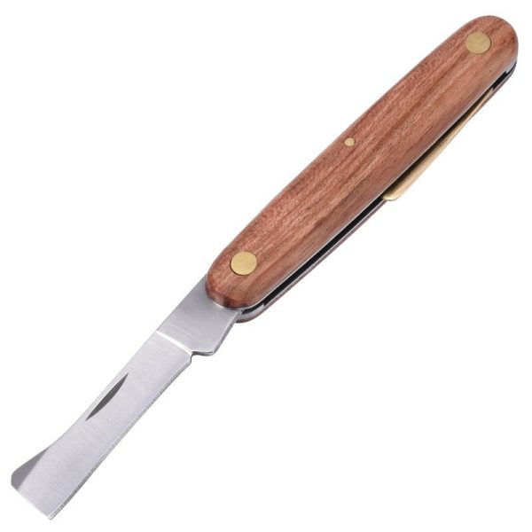 Garden Foldable Grafting Cutter - Image 2