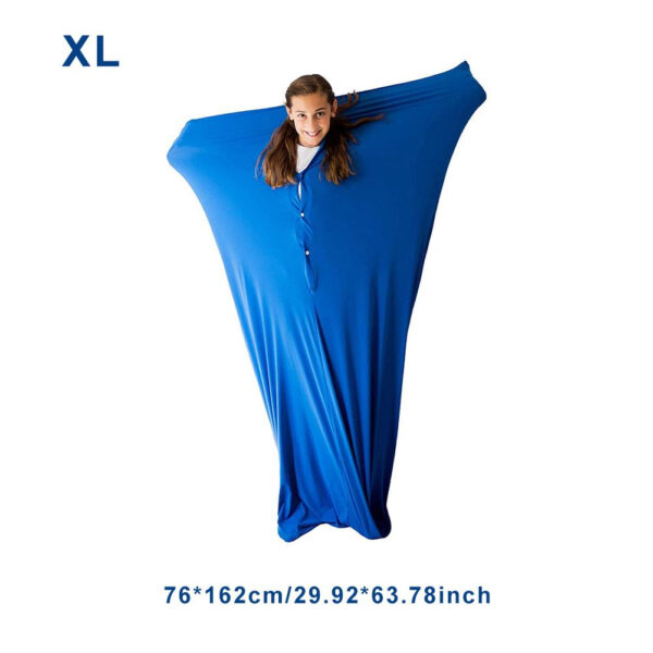 xl