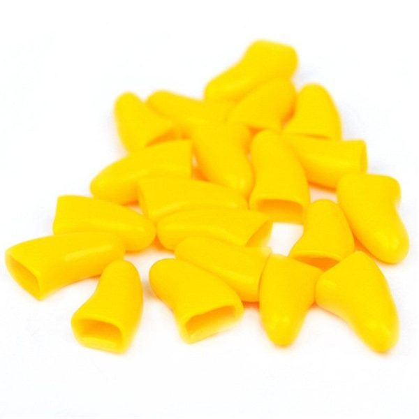 Cat Nail Protector Caps - Image 8