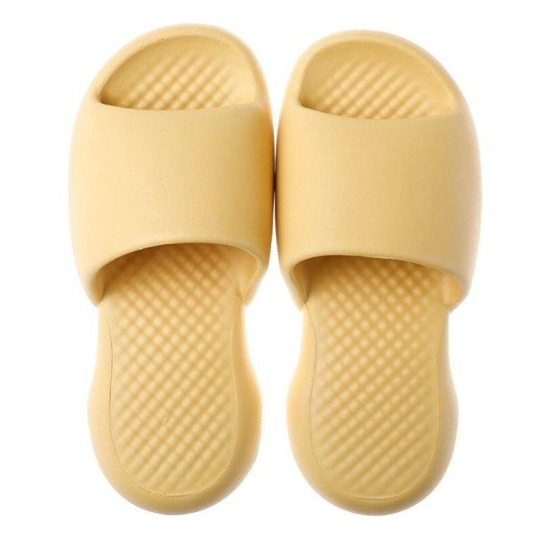 Ultra Cloud-Soft Slippers - Image 4