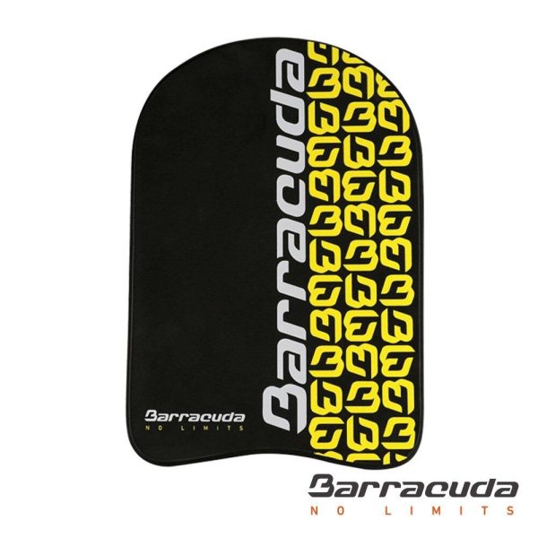 Children Training Kickboard - Image 2