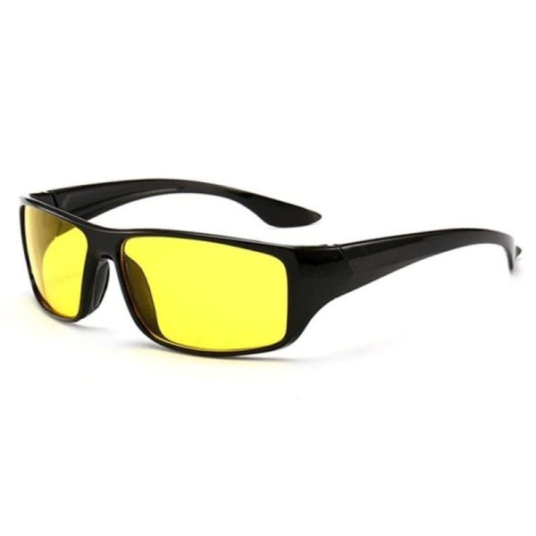 Night Vision Glasses For Driving - Image 2