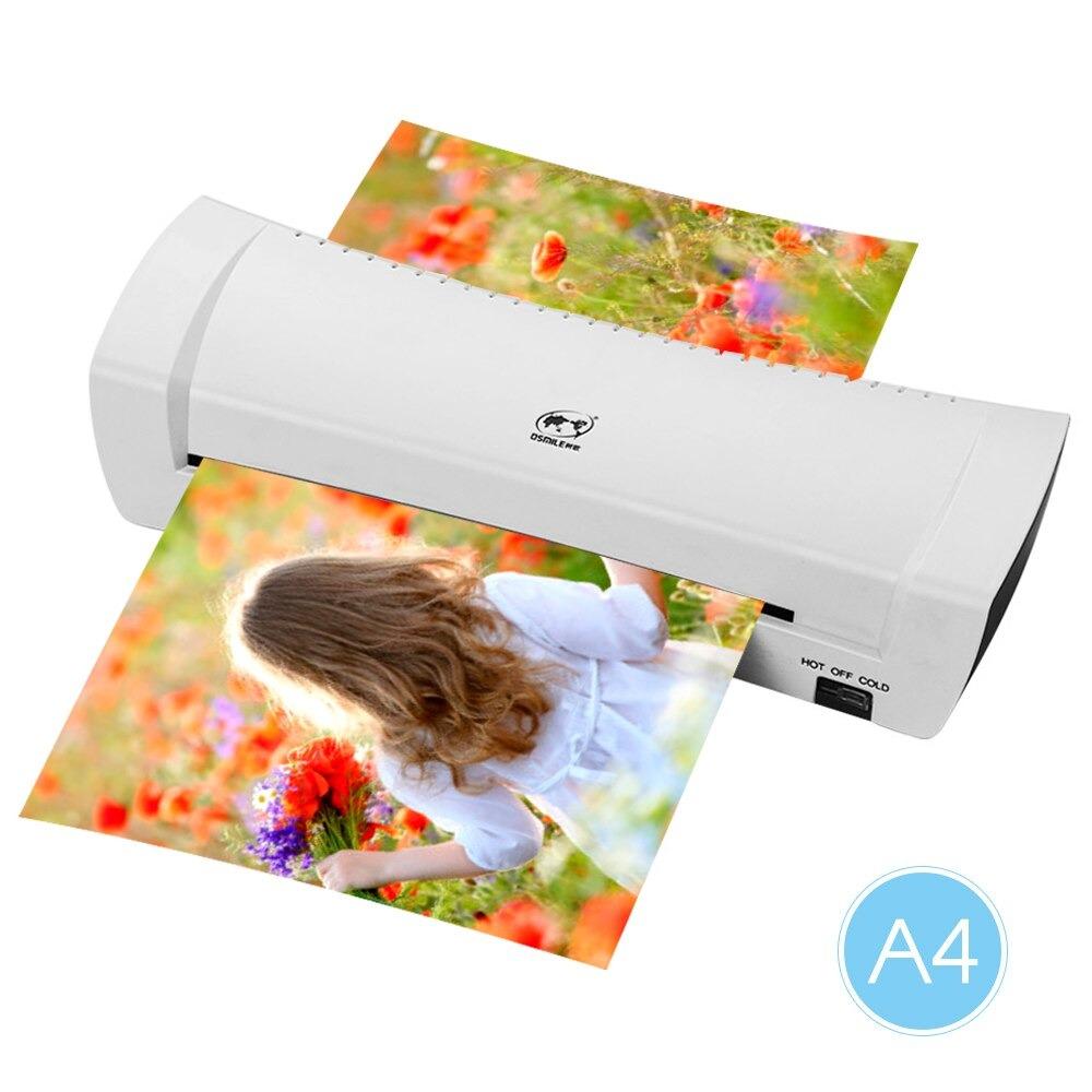 a-4-9-office-hot-cold-photo-laminator-ro_main-0 A4 Thermal Laminating Machine