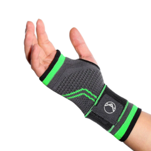 Fitness Hand Band
