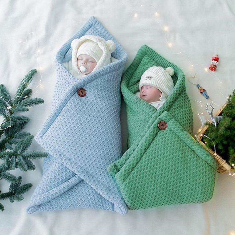 Baby Sleeping Bags