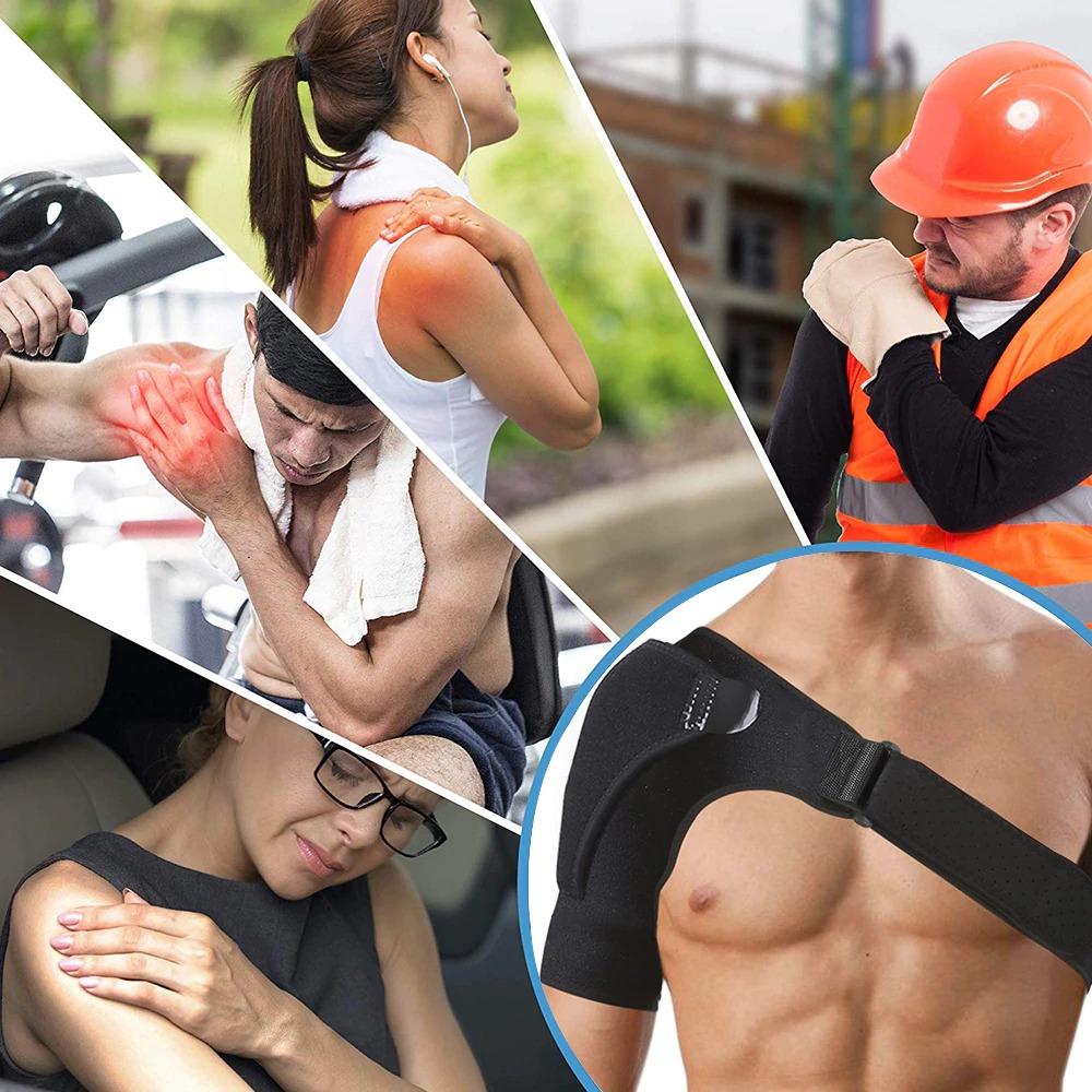 adjustable-left-right-shoulder-support-b_main-1 Shoulder Brace