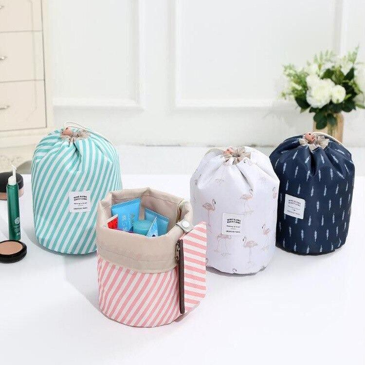 Glampack Cosmetic Bag