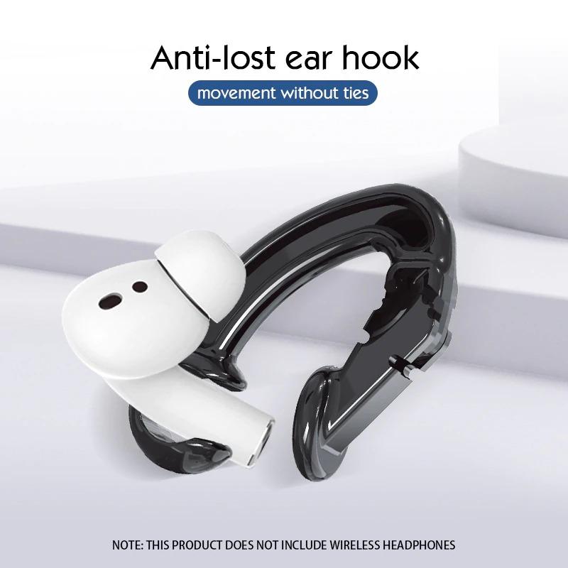 anti-lost-holder-bluetooth-earphone-spor_main-0 AirPods Ear Hooks