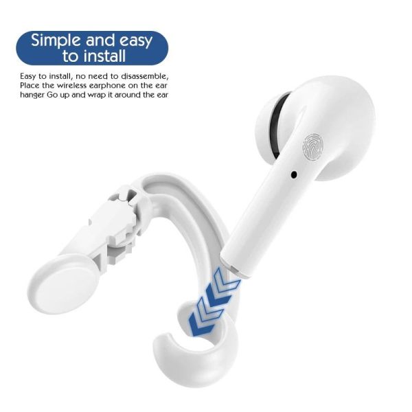 AirPods Ear Hooks - Image 3